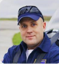 Шадрин Дмитрий